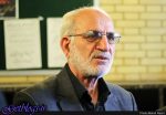 صداوسیما در رابطه با پسماند کمکاری میکند / استاندار تهران