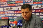 نه سر پیازم نه ته پیاز ولی دوست دارم کیروش بماند/ اخباری دست ما را در پوست گردو گذاشت ، دایی