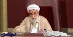 آیتالله جنتی علاوه بر امامت جمعه از ریاست ستاد امر به معروف نیز استعفا داده است