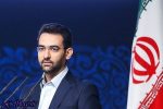 برطرف موانع ترخیص ۶۰۰ هزار دستگاه گوشی توقیفی در گمرک , وزیر ارتباطات و فناوری اطلاعات خبر داد