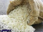 میانگین قیمت برنج بالاتر از نرخهای مصوب!